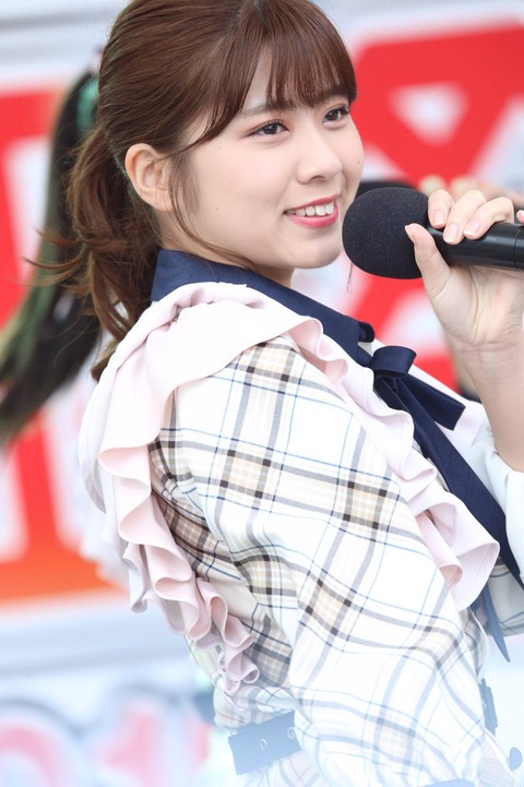 s4