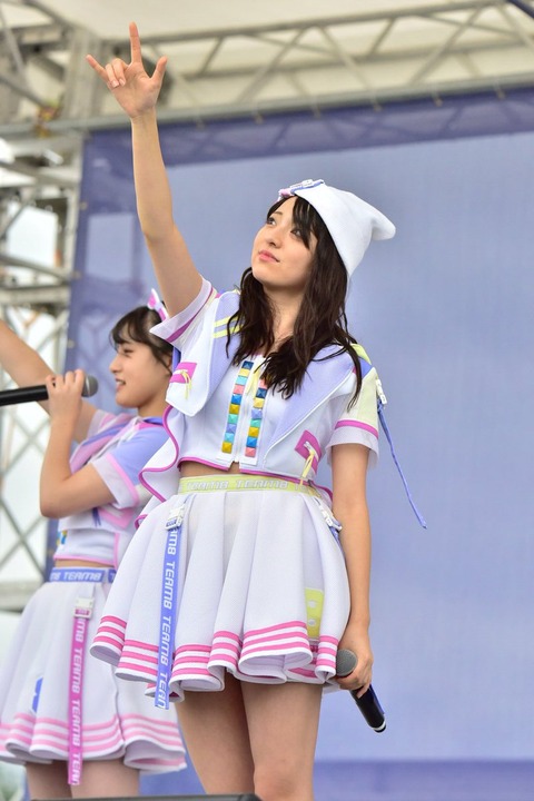 n2