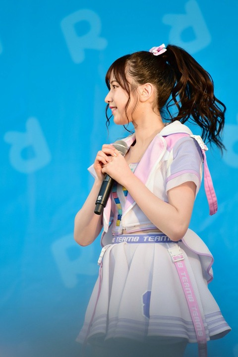 s19