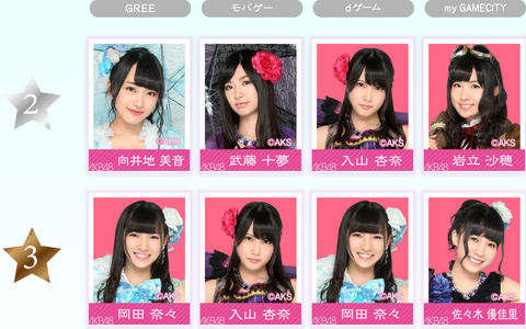 30