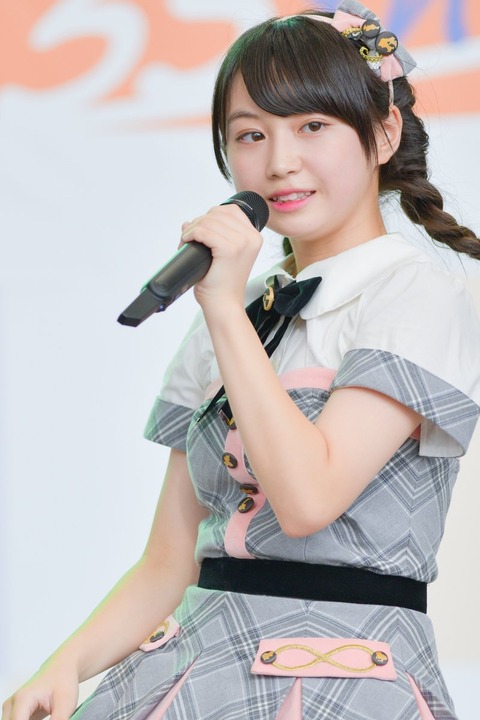 k8