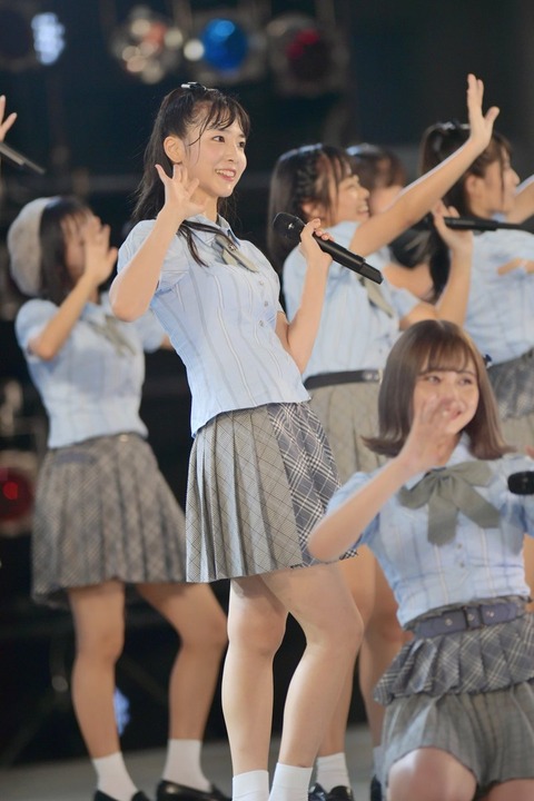 m11