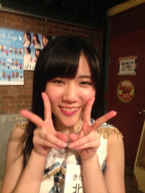 photo (10)
