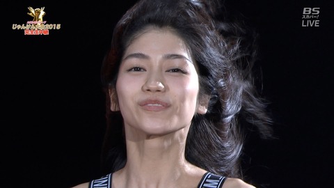 tano4