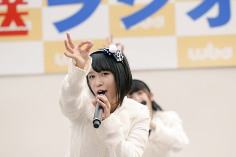 y15