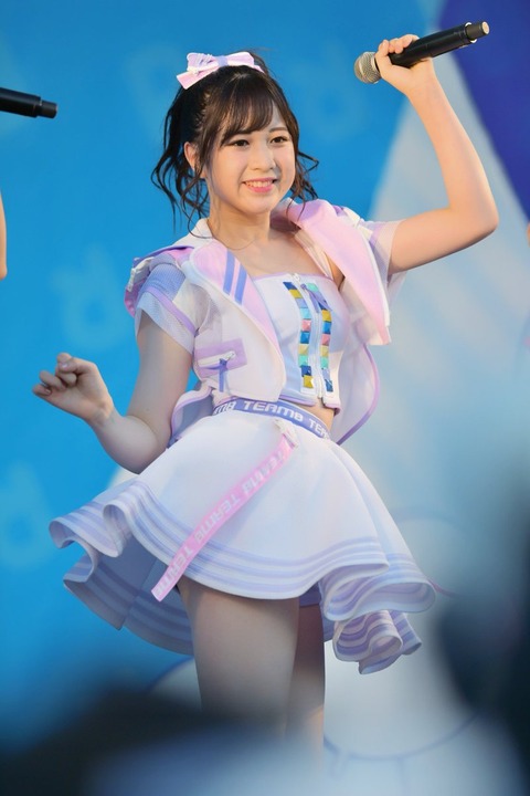 s4