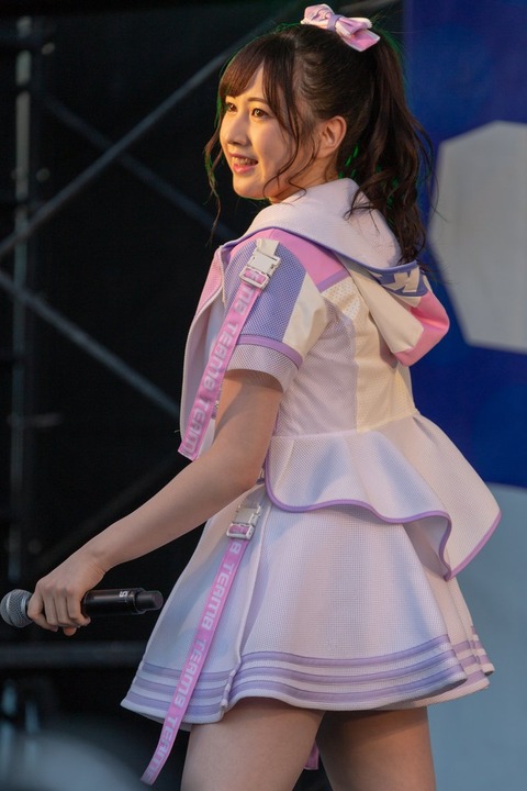 s12