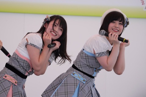 o15