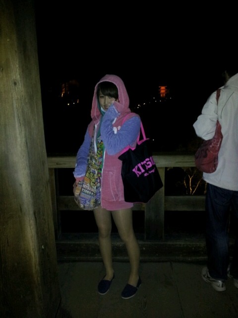 photo (6)