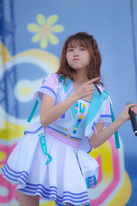 k8