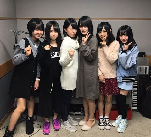 konyahakaeranai170403