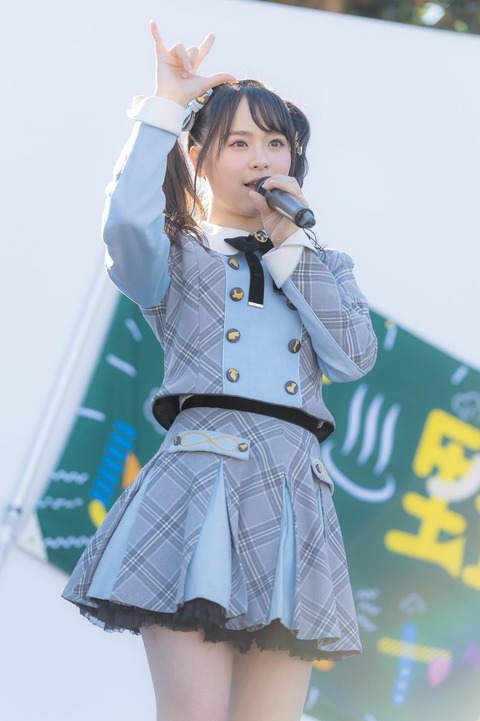 k39