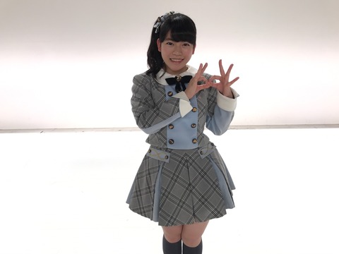 2_AKB48SHOW_180701