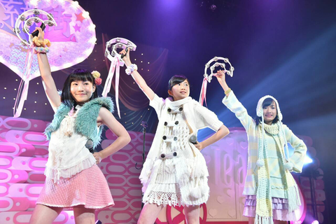 1_160625_member6543