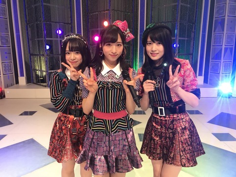 1_AKB48SHOW_180317