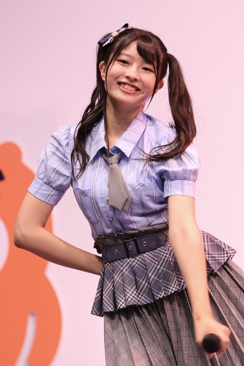 y15