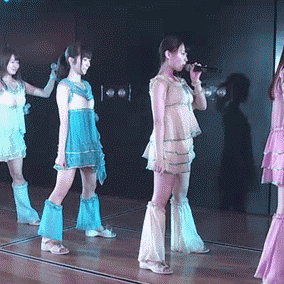 Akb48 浮気者大島涼花 遂にまゆゆにも手を出す Giogioの奇妙な速報 Akb48 チーム8まとめたの Akb48 浮気者大島涼花 遂にまゆゆにも手を出す Giogioの奇妙な速報 Akb48 チーム8まとめたの