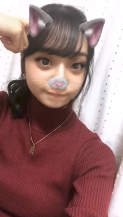 01(2)