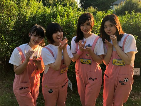 5_anroke_180727_