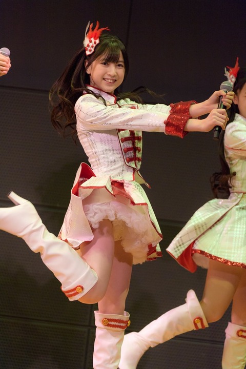 n2