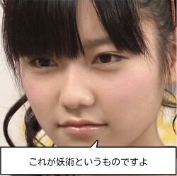 j9ays