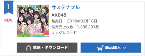 スクリーンショット 2019-09-19 12.44.59