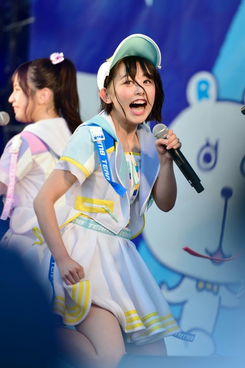 s9