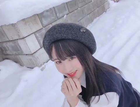 vlcsnap-2018-12-14-16h09m57s752