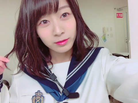 o19201440p (5)
