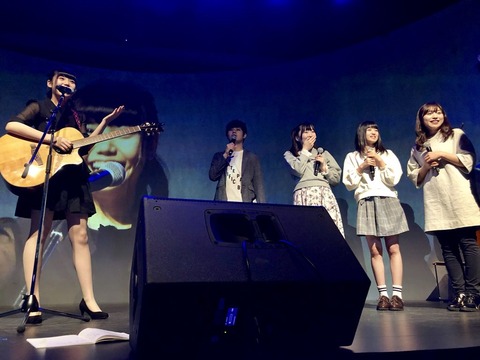 k13