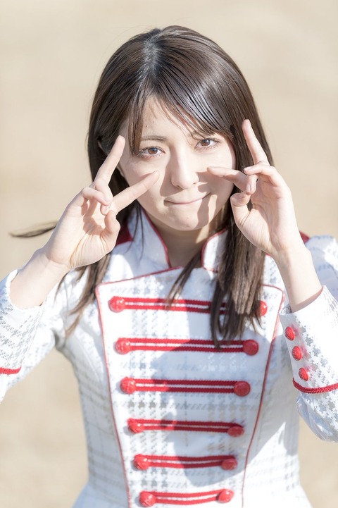 n1