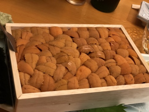 DZTtedhVAAAPNVt