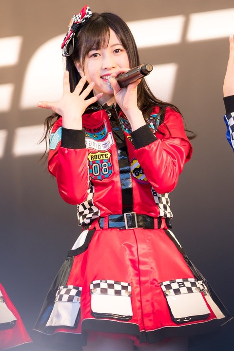 s5