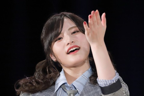 h17