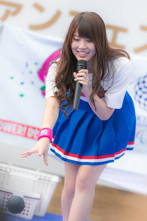 o41