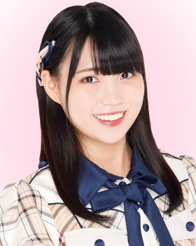 onouemizuki2