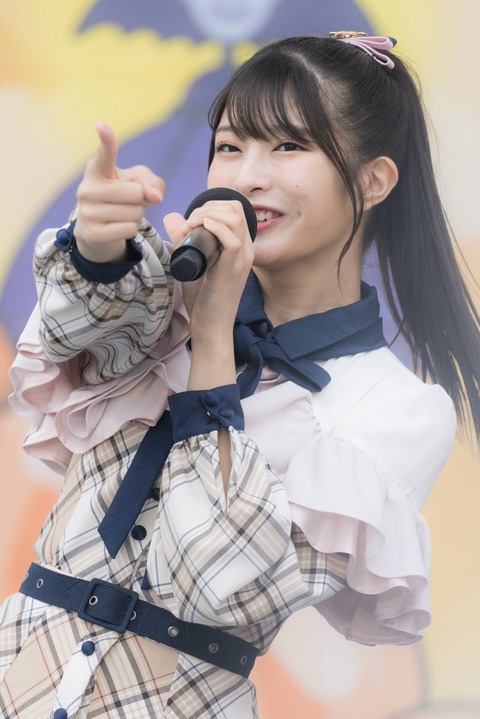 g8