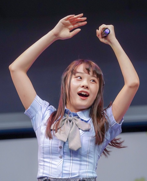 a11