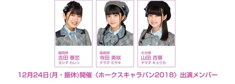 thumb-21611_900-auto