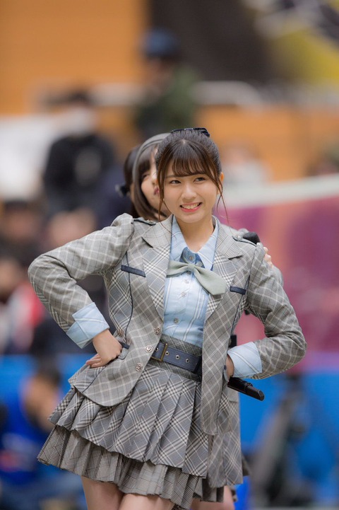 m10