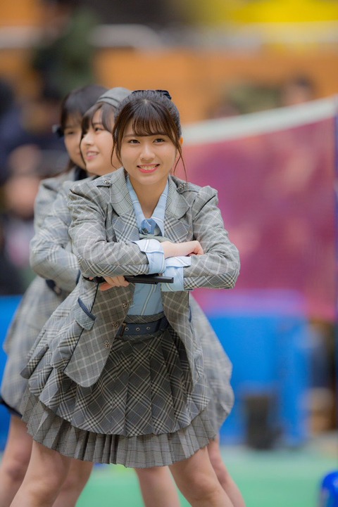 m11