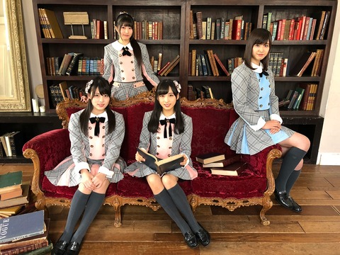 1_studysapuri_team8