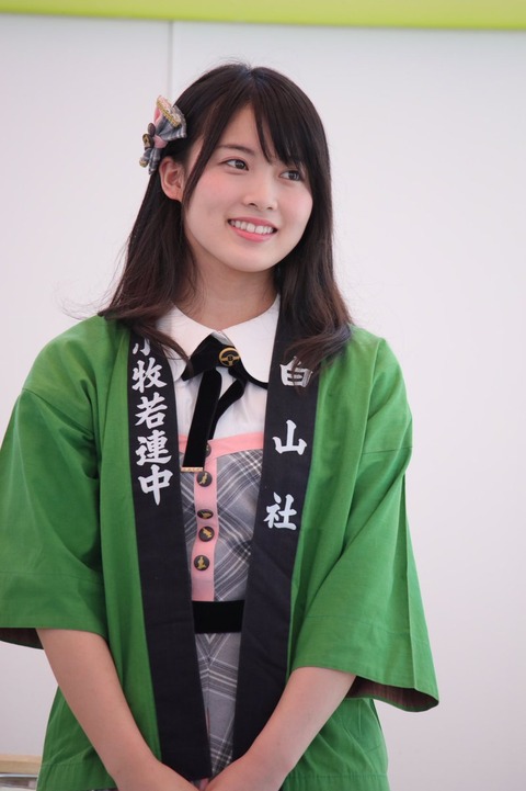 o1