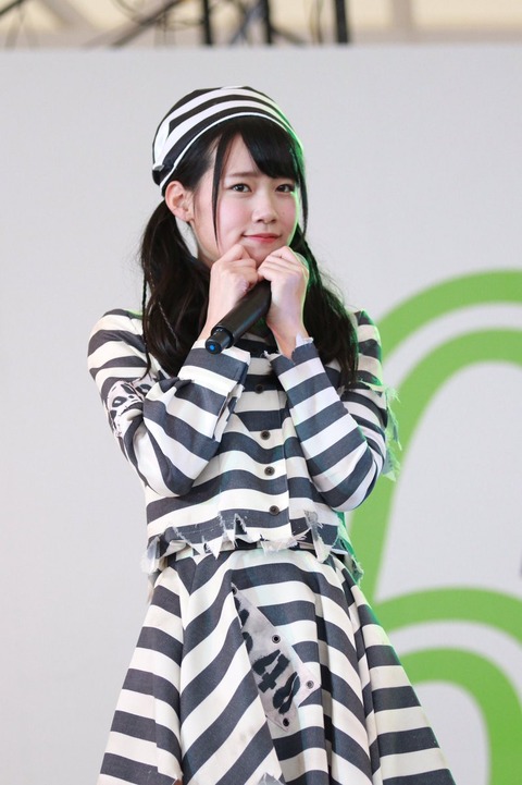y15