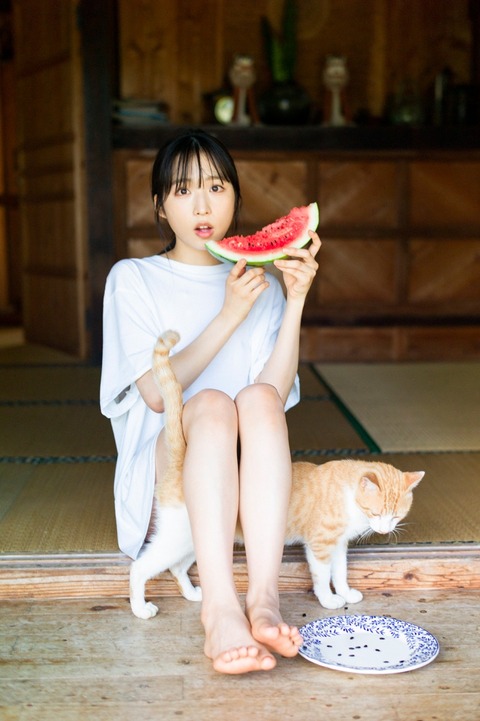 3_news220118_yui_oguri