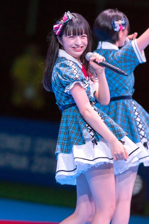 s12