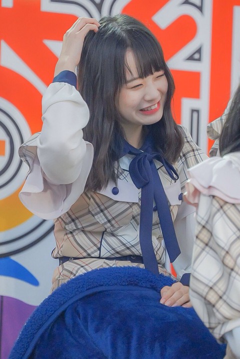y36