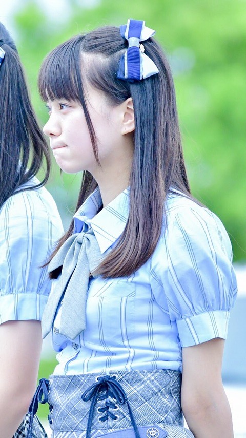 a3