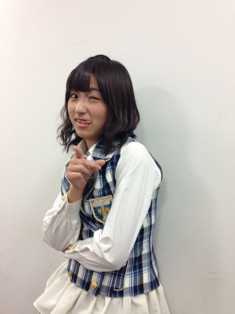 photo (7)