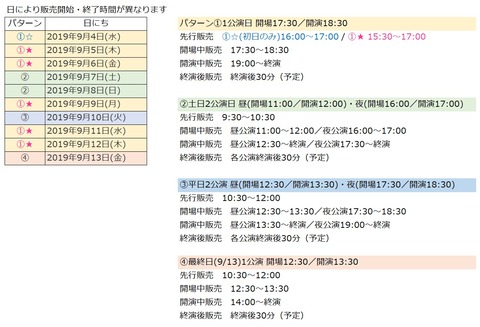 o1250085114570257151